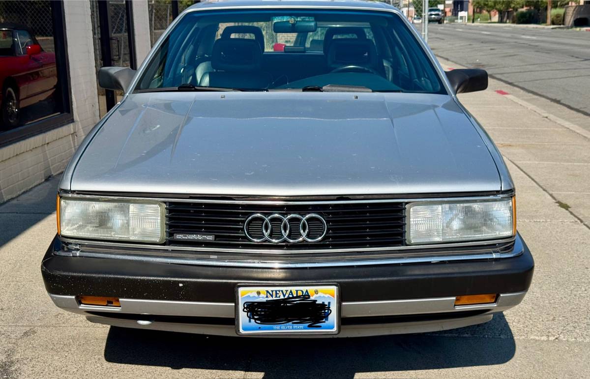 Audi-quattro-20-valves-turbo-1991-silver-17