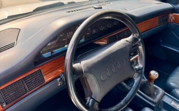 Audi-quattro-20-valves-turbo-1991-silver-2