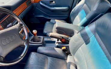 Audi-quattro-20-valves-turbo-1991-silver-3