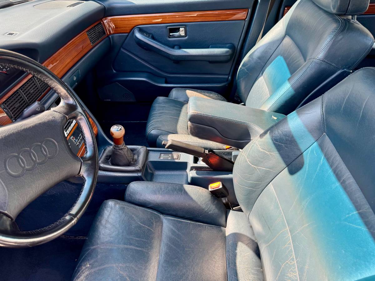 Audi-quattro-20-valves-turbo-1991-silver-3
