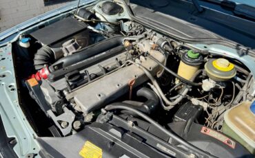 Audi-quattro-20-valves-turbo-1991-silver