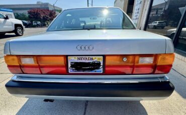 Audi-quattro-20-valves-turbo-1991-silver-4