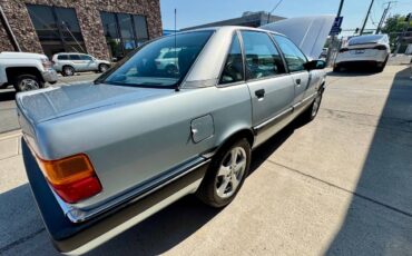 Audi-quattro-20-valves-turbo-1991-silver-5