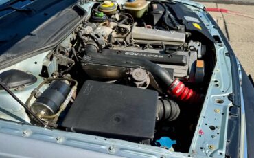Audi-quattro-20-valves-turbo-1991-silver-8