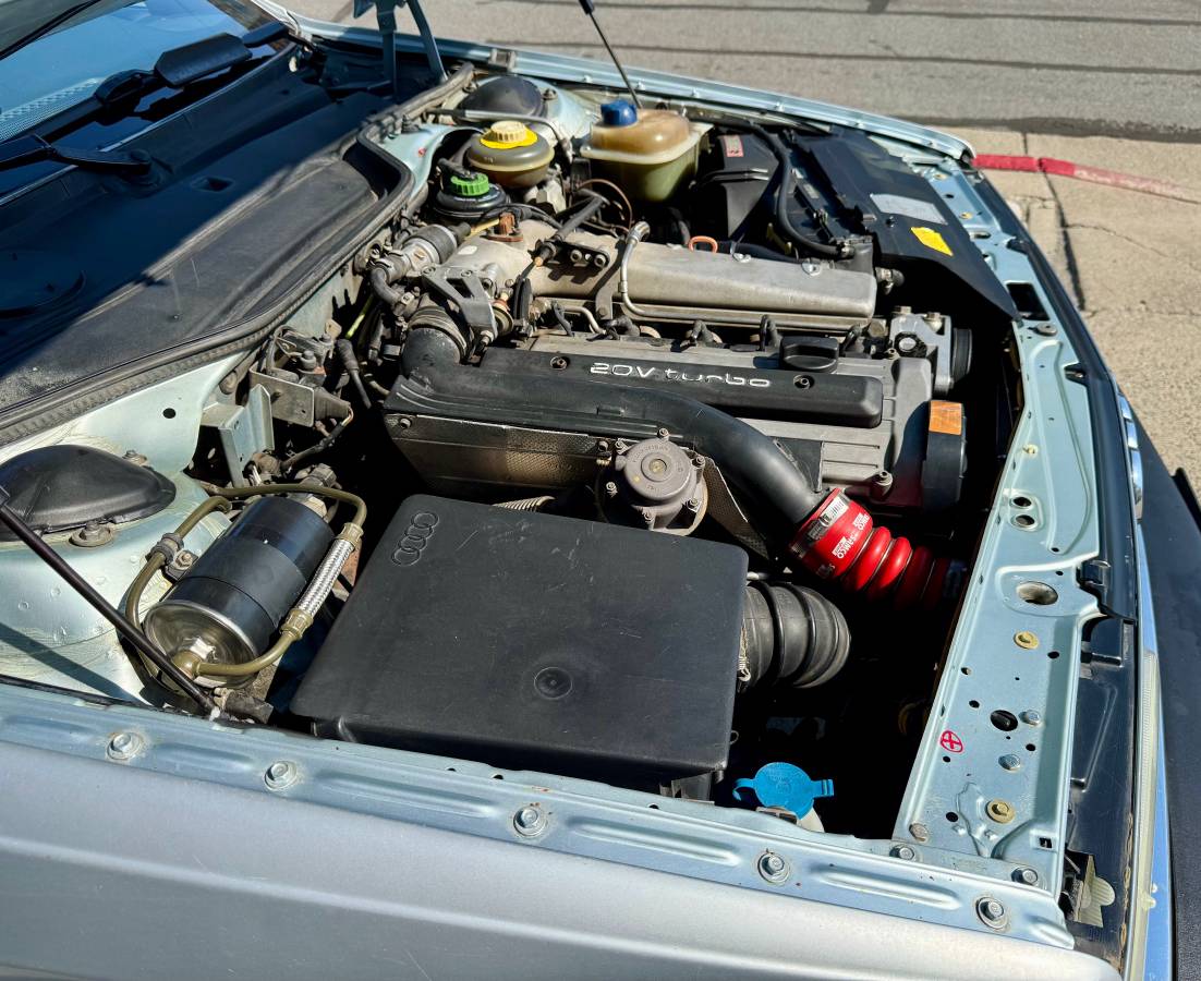 Audi-quattro-20-valves-turbo-1991-silver-8