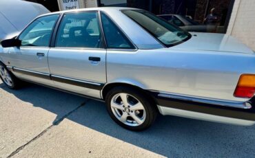 Audi-quattro-20-valves-turbo-1991-silver-9