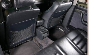 Audi-s6-1995-black-11