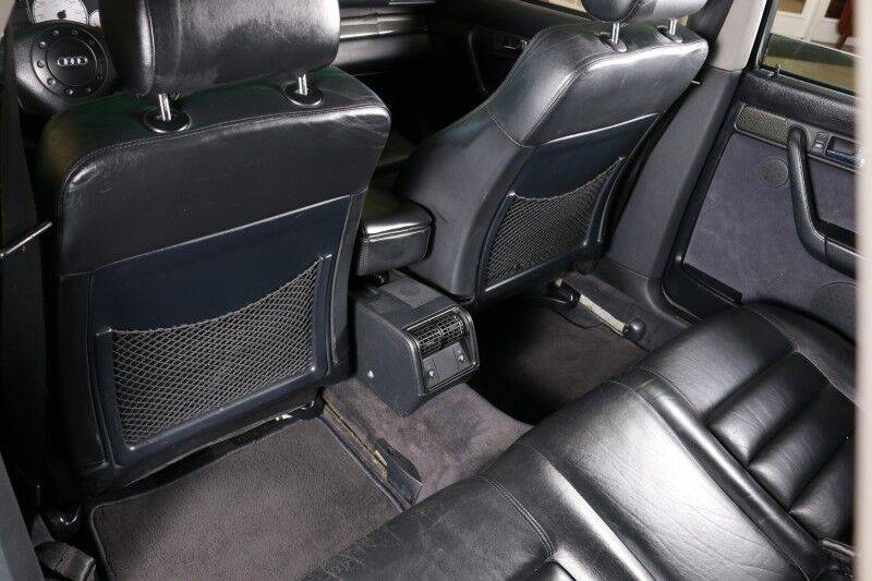 Audi-s6-1995-black-11