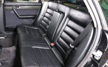 Audi-s6-1995-black-12