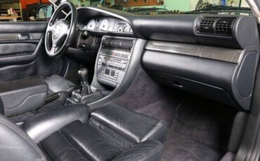 Audi-s6-1995-black-13