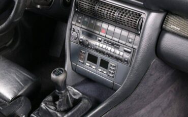 Audi-s6-1995-black-14
