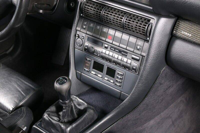 Audi-s6-1995-black-14