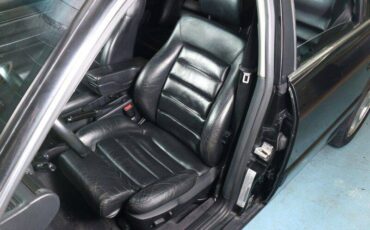Audi-s6-1995-black-16