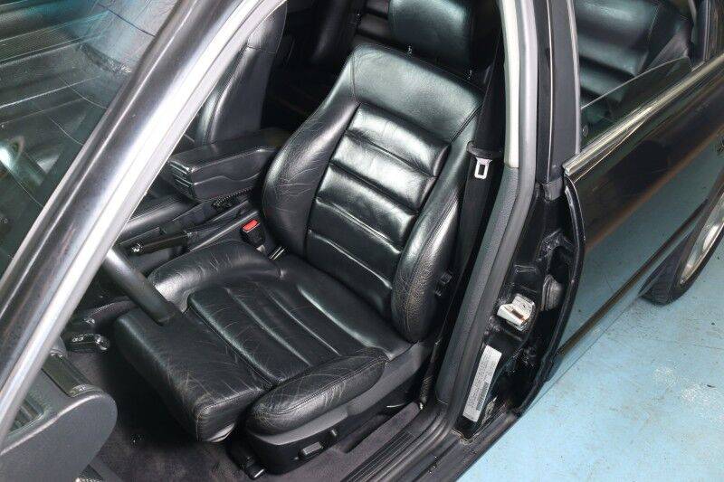 Audi-s6-1995-black-16