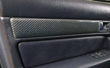 Audi-s6-1995-black-17