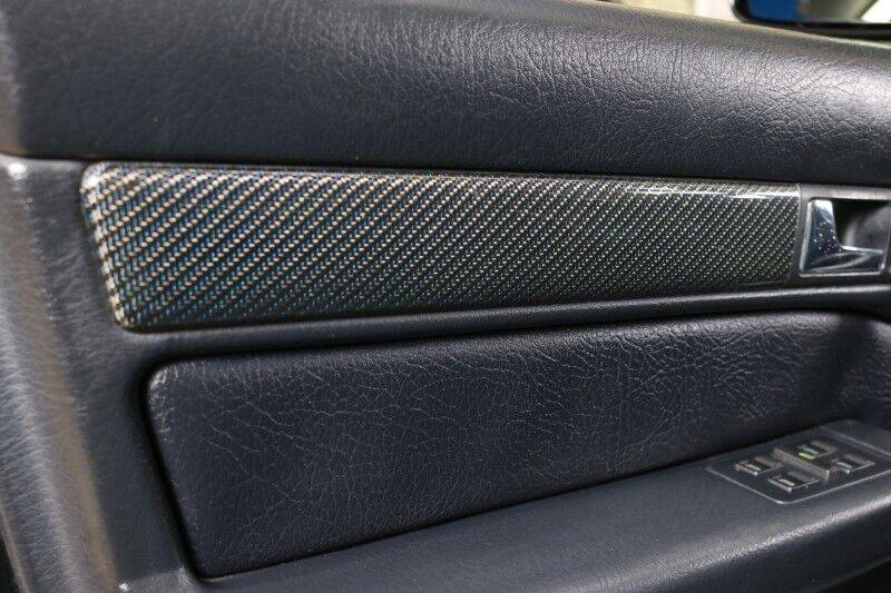 Audi-s6-1995-black-17