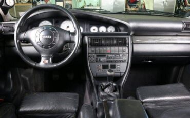 Audi-s6-1995-black-19