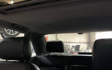 Audi-s6-1995-black-20