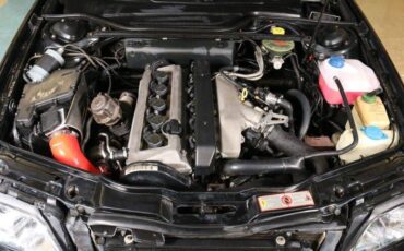 Audi-s6-1995-black-22