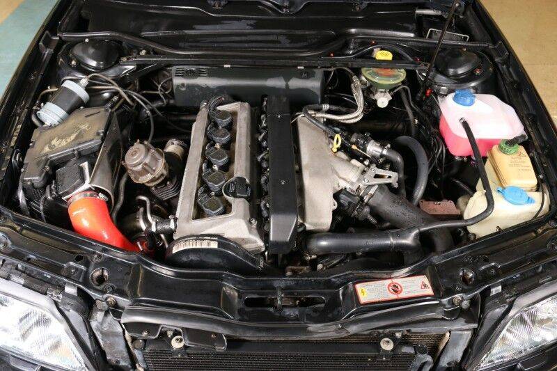 Audi-s6-1995-black-22