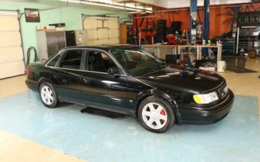 Audi-s6-1995-black-23