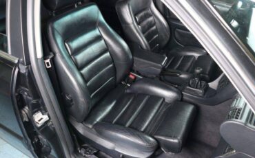 Audi-s6-1995-black