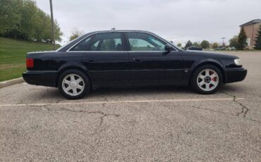Audi-s6-1995-black-4