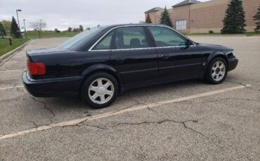 Audi-s6-1995-black-5