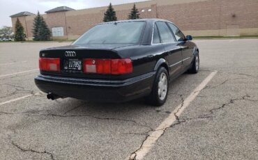 Audi-s6-1995-black-6