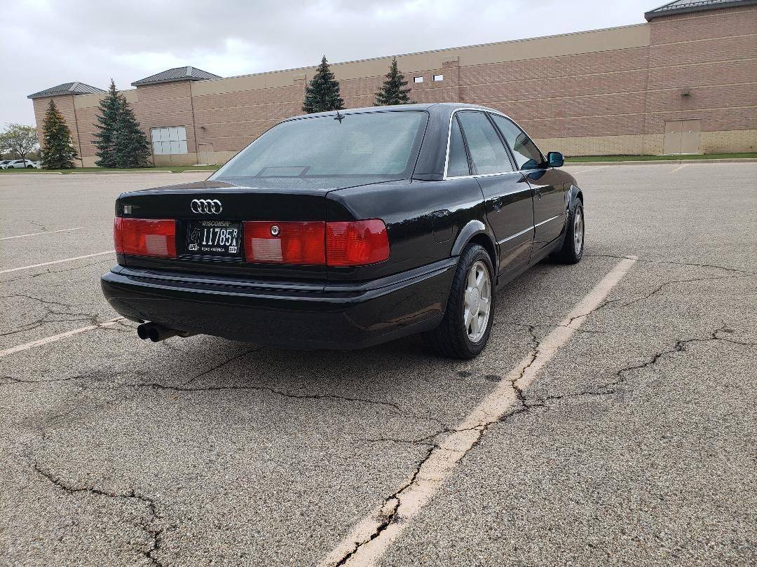 Audi-s6-1995-black-6