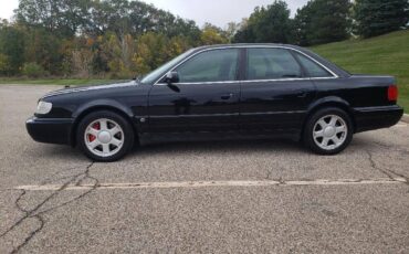 Audi-s6-1995-black-9