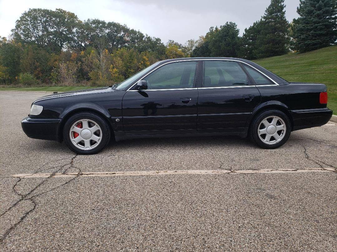 Audi-s6-1995-black-9