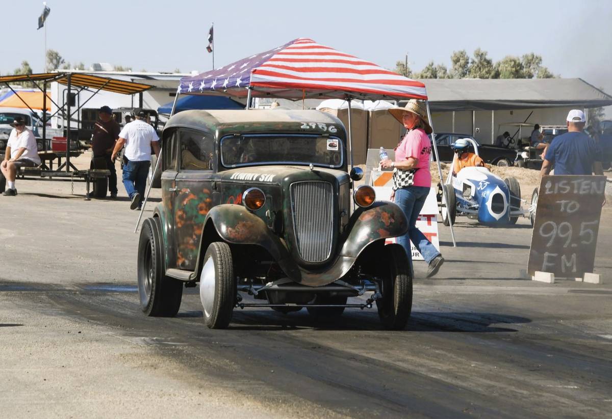 Austin-1935-1