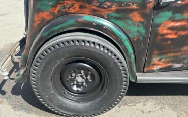 Austin-1935-12