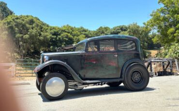 Austin-1935-14
