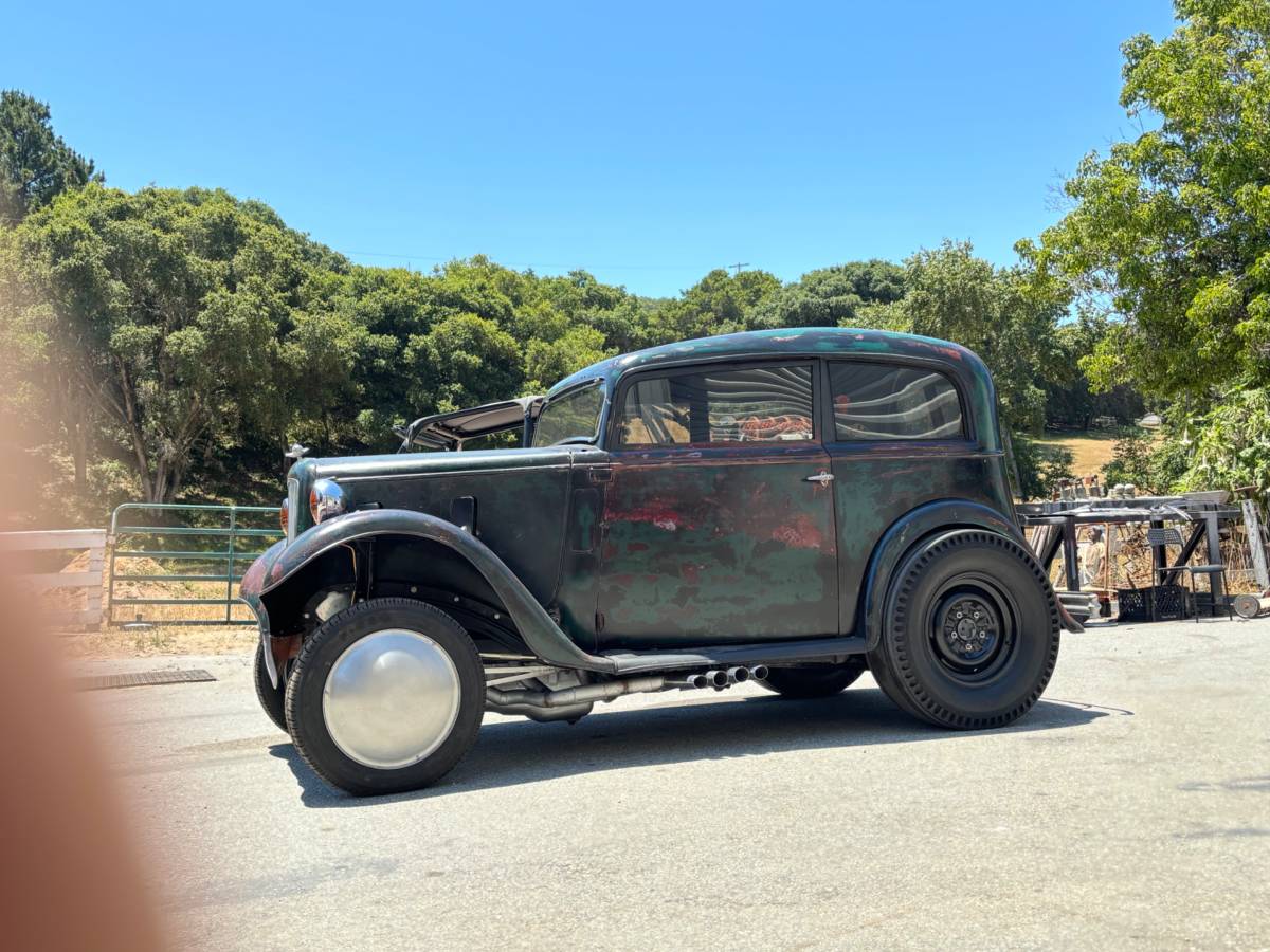 Austin-1935-14