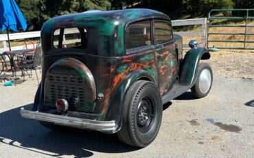 Austin-1935-17