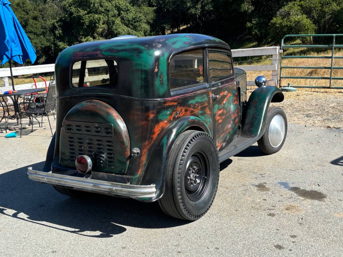 Austin-1935-17