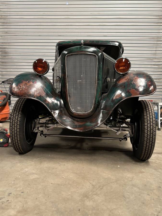 Austin-1935-18