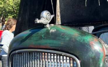 Austin-1935-19