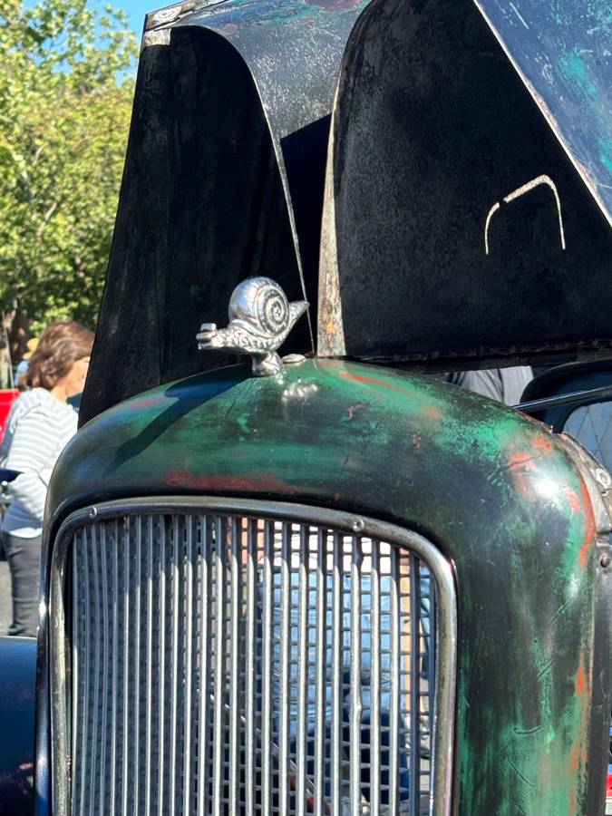 Austin-1935-19