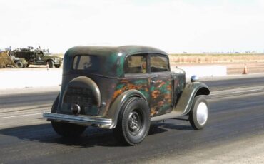 Austin-1935