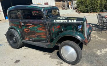 Austin-1935-4