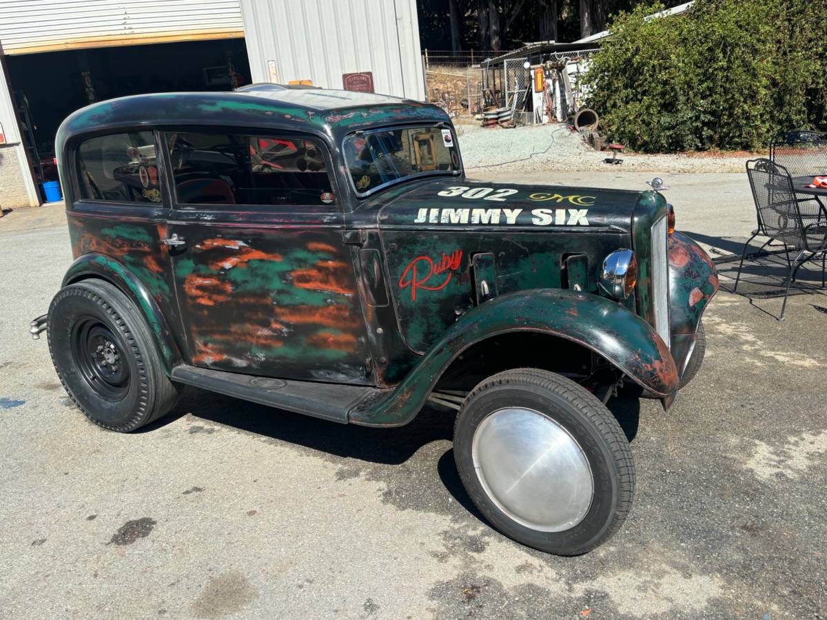 Austin-1935-4