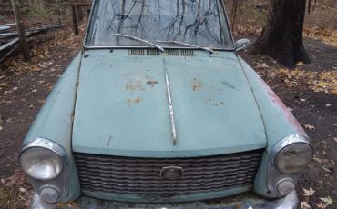 Austin-1959-Blue-blue-2