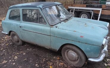Austin-1959-Blue-blue-3