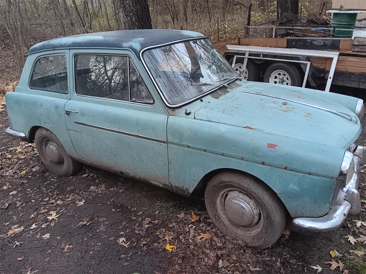 Austin-1959-Blue-blue-3