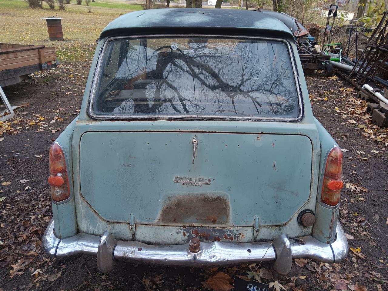 Austin-1959-Blue-blue-4