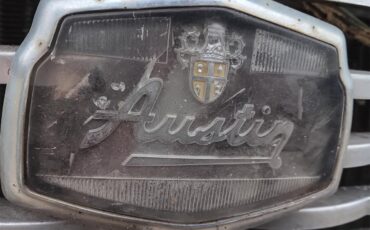 Austin-1959-Blue-blue-5