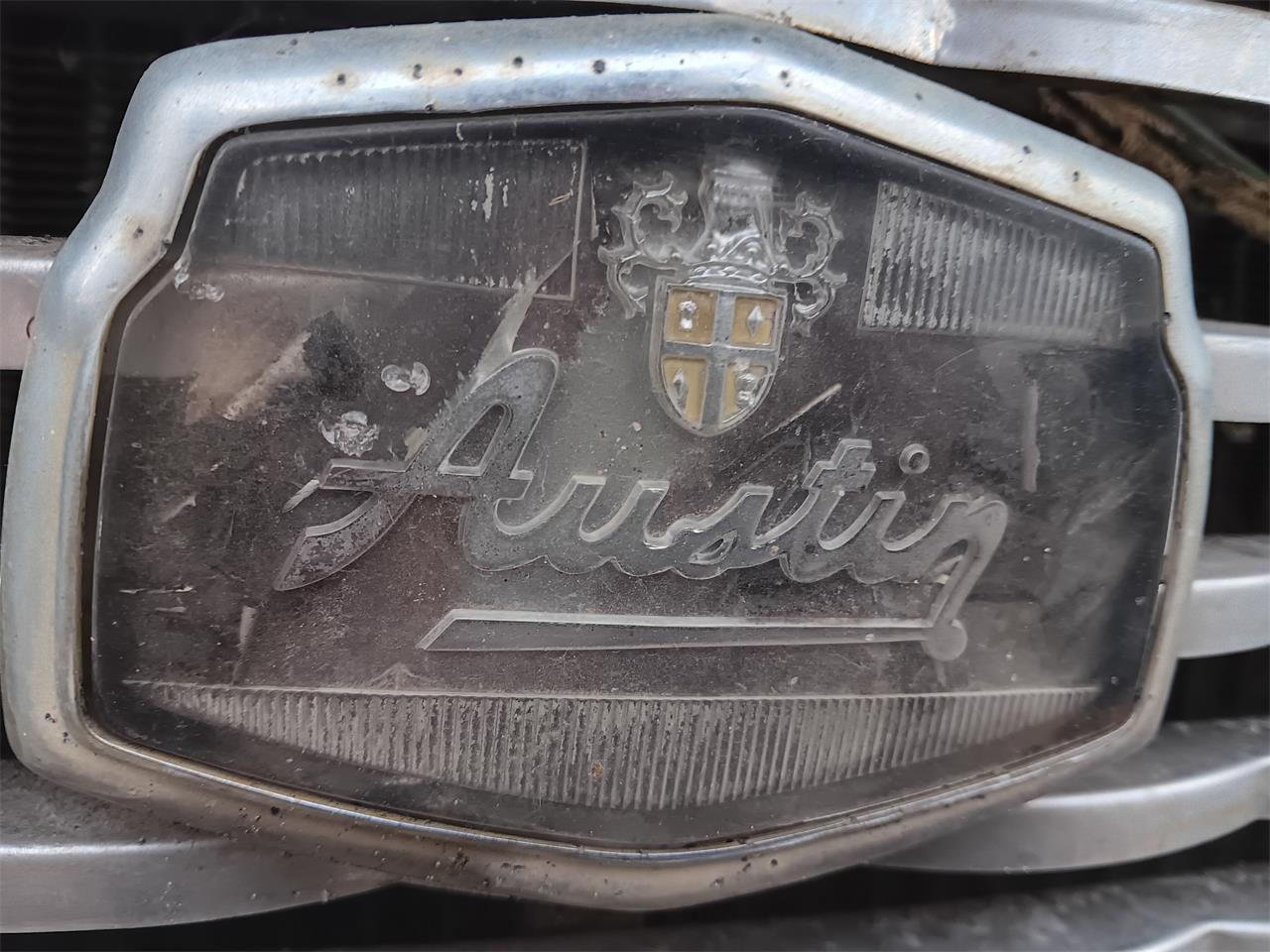 Austin-1959-Blue-blue-5